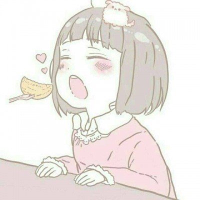 梨园春