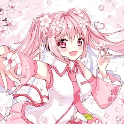 白鹿泼水李晨