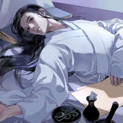 国乒男团3比1罗马尼亚晋级8强