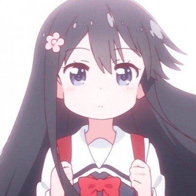 白宫晚宴枪手被捕 将出庭受审